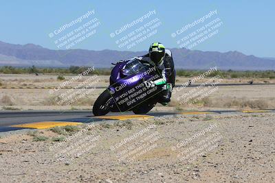 media/May-25-2024-TrackXperience (Sat) [[8ec55f75b9]]/2-Level 2/Session 3 (Turn 9 Inside)/